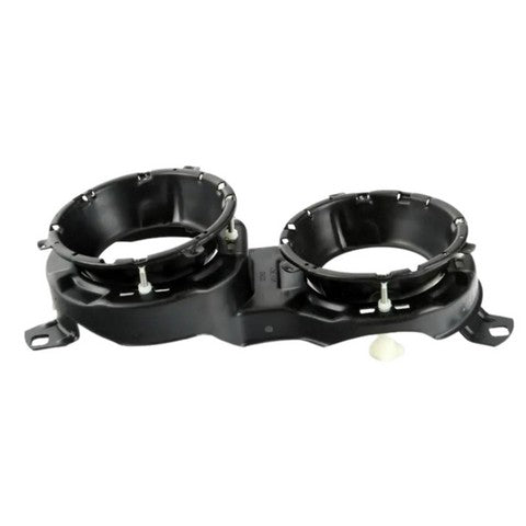 Headlight Pacific Auto Company P07Z