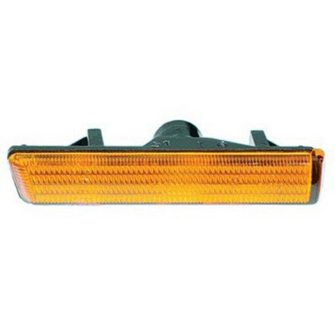 Side Marker Light Pacific Auto Company P08033