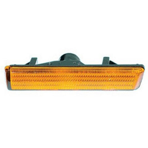 Cornering / Side Marker Light Assembly Pacific Auto Company P08034