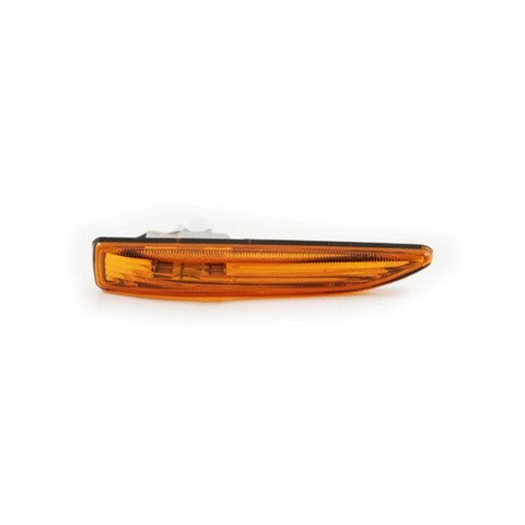 Side Marker Light Pacific Auto Company P08049