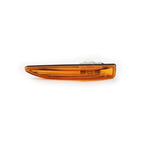 Side Marker Light Pacific Auto Company P08050