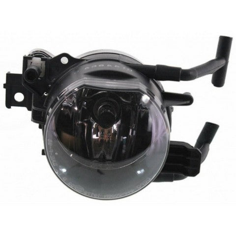 Fog Light Pacific Auto Company P080641