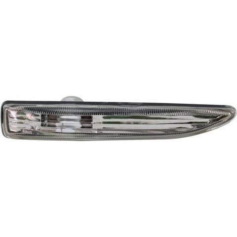 Side Marker Light Pacific Auto Company P08083