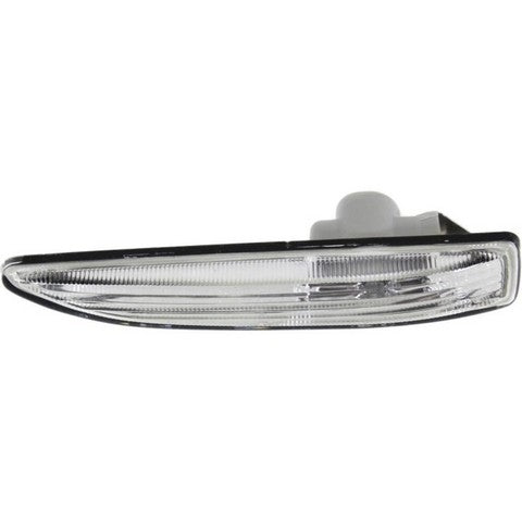 Side Marker Light Pacific Auto Company P08084