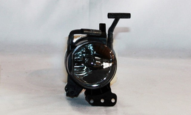 Fog Light Pacific Auto Company P08094