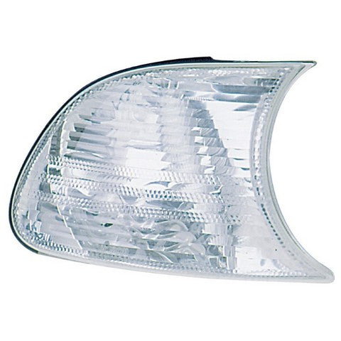 Turn Signal / Parking Light Pacific Auto Company P08123