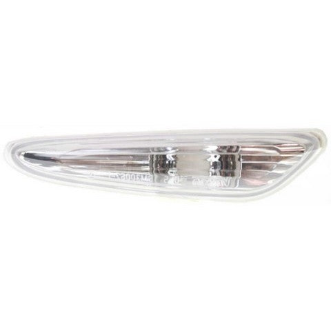 Side Marker Light Pacific Auto Company P081342