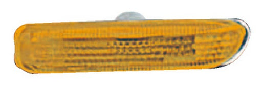 Side Marker Light Pacific Auto Company P08141