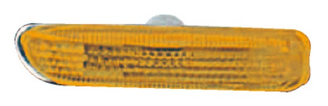 Side Marker Light Pacific Auto Company P08142