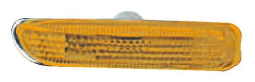 Side Marker Light Pacific Auto Company P08142