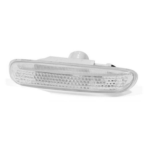 Side Marker Light Pacific Auto Company P08143