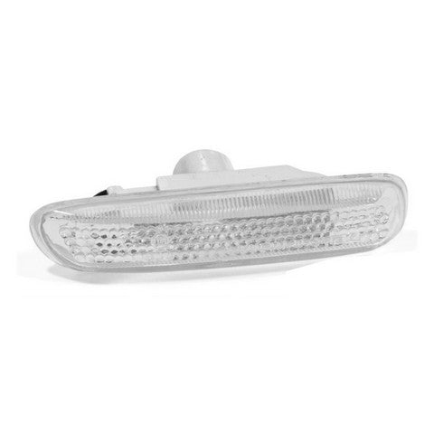 Side Marker Light Pacific Auto Company P08144