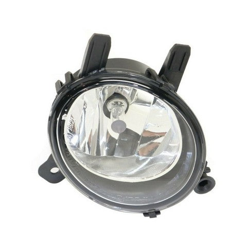 Fog Light Pacific Auto Company P08154