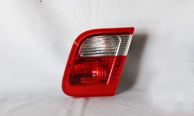 Tail Light Pacific Auto Company P08162