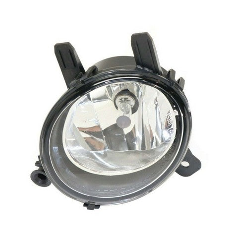 Fog Light Pacific Auto Company P08197