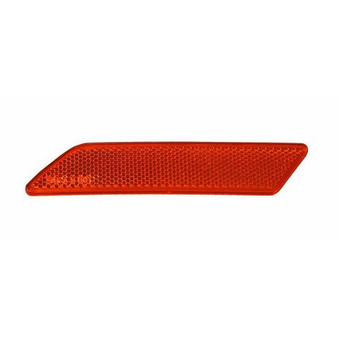 Side Marker Light Pacific Auto Company P08200