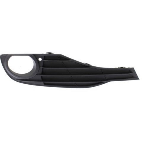 Fog Light Cover Pacific Auto Company P08235