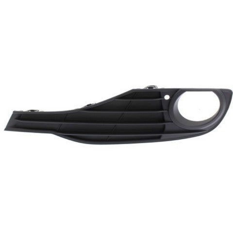 Fog Light Cover Pacific Auto Company P08236