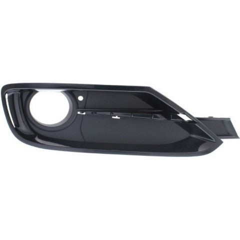 Fog Light Cover Pacific Auto Company P08237