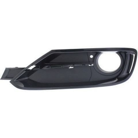 Fog Light Cover Pacific Auto Company P08238