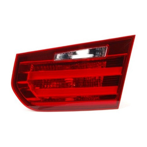 Tail Light Pacific Auto Company P08257