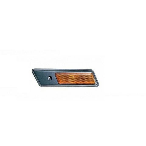 Side Marker Light Pacific Auto Company P090012