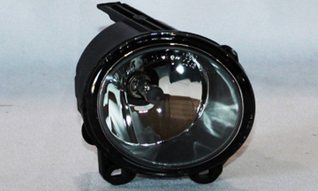 Fog Light Pacific Auto Company P09095