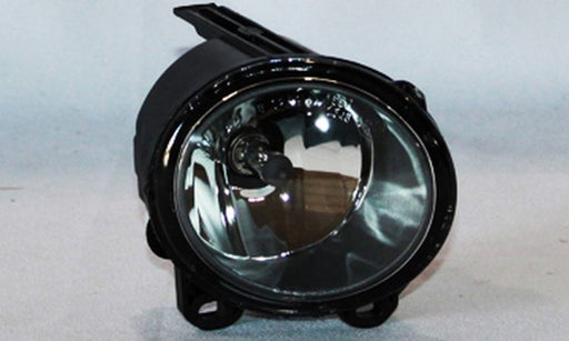 Fog Light Pacific Auto Company P09095