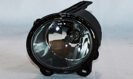 Fog Light Pacific Auto Company P09096