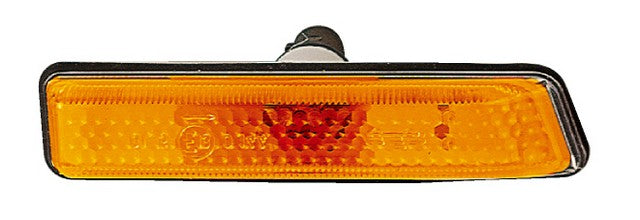 Side Marker Light Pacific Auto Company P0909
