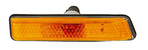 Side Marker Light Pacific Auto Company P0909