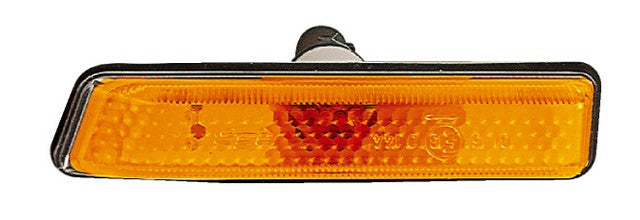 Side Marker Light Pacific Auto Company P0910