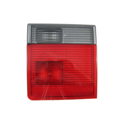 Tail Light Pacific Auto Company P09927