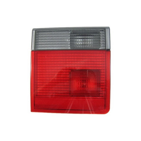 Tail Light Pacific Auto Company P09928