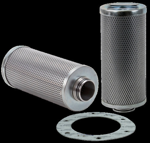 Air-Oil Separator Wix Filters P09A514