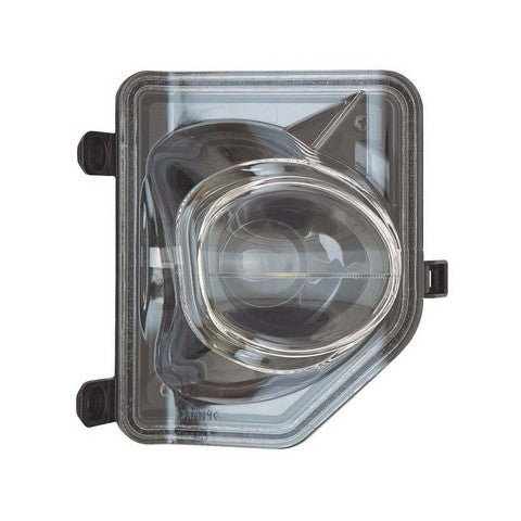 Cornering / Side Marker Light Assembly Pacific Auto Company P10193