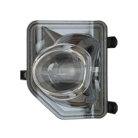 Cornering Light Assembly Pacific Auto Company P10194