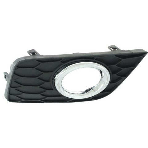 Fog Light Cover Pacific Auto Company P10231
