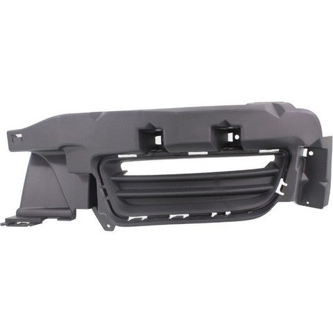 Fog Light Cover Pacific Auto Company P10239