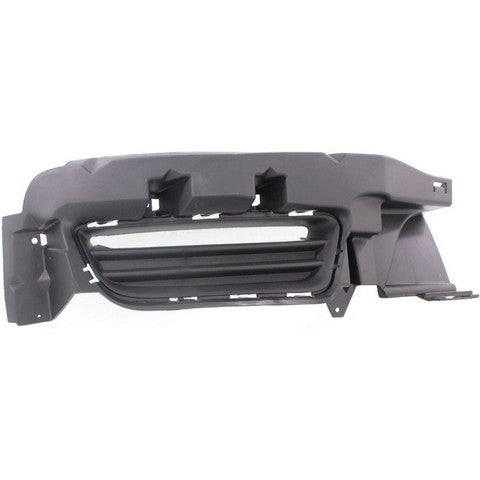 Fog Light Cover Pacific Auto Company P10240