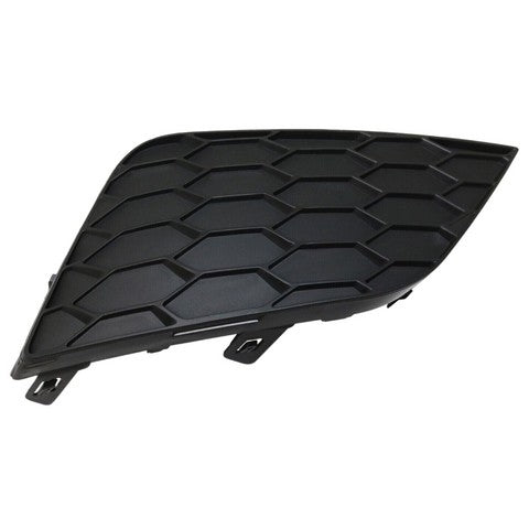 Fog Light Cover Pacific Auto Company P10261