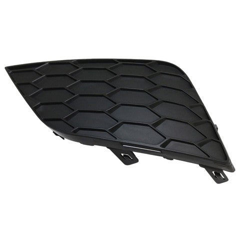 Fog Light Cover Pacific Auto Company P10262