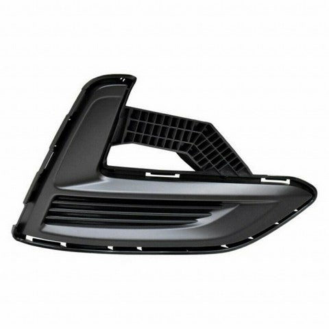 Fog Light Cover Pacific Auto Company P10263