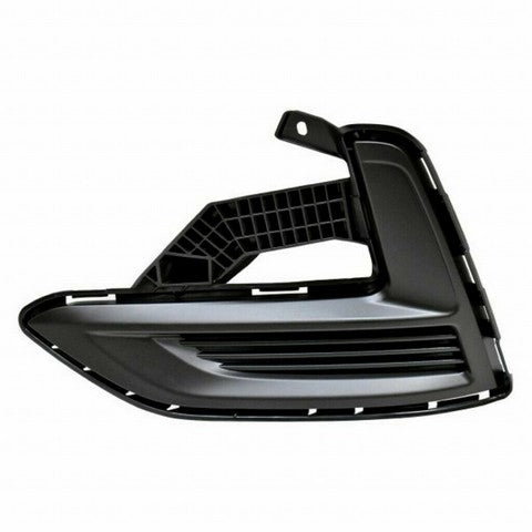 Fog Light Cover Pacific Auto Company P10264