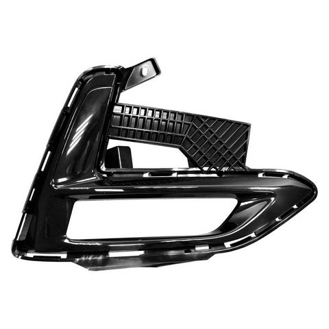 Fog Light Cover Pacific Auto Company P10265