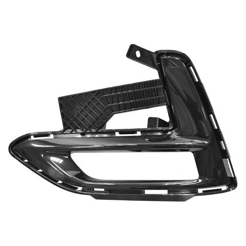 Fog Light Cover Pacific Auto Company P10266