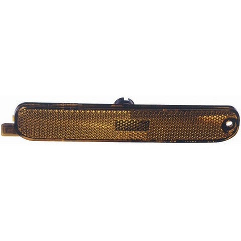Side Marker Light Pacific Auto Company P102K