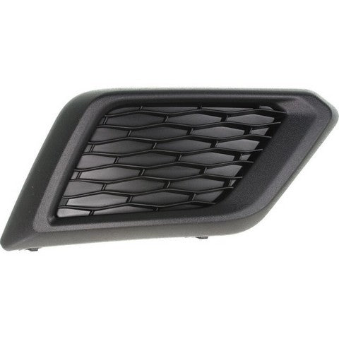 Fog Light Cover Pacific Auto Company P10421