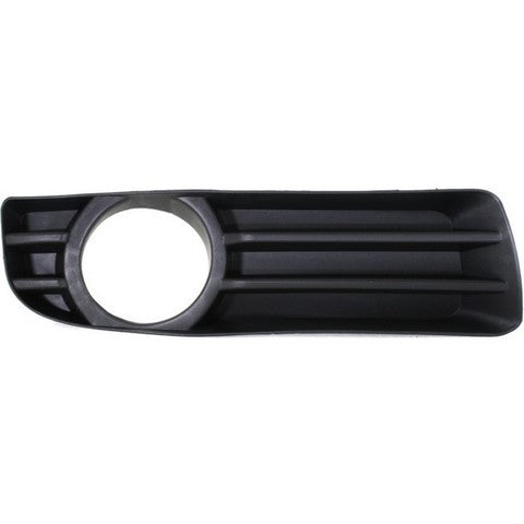Fog Light Cover Pacific Auto Company P10501