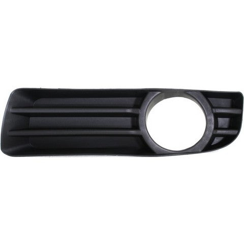 Fog Light Cover Pacific Auto Company P10502